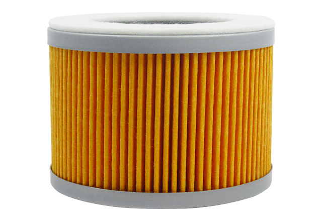 oil filter cartridge